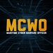 Navy Establishes the Maritime Cyber Warfare Officer (MCWO) Designator -- 1880