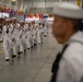 Recruit Training Command June 09, 2023 Pass-In-Review