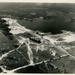 Lunga Reservoir 1958