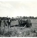 Artillery Training, Camp Barrett, Marine Corps Base Quantico