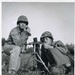 Mortar Training, Camp Barrett, Marine Corps Base Quantico