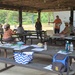 Field Day: Invasive species working group holds 2023 event at Fort McCoy