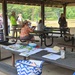 Field Day: Invasive species working group holds 2023 event at Fort McCoy