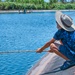 Keiki Fishing Day