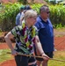 Keiki Fishing Day