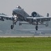 Selfridge Air National Guard Base Celebrates 100 Years of Aerial Refueling Excellence.