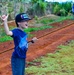 Keiki Fishing Day