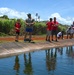 Keiki Fishing Day