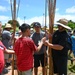 Keiki Fishing Day
