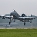 Selfridge Air National Guard Base Celebrates 100 Years of Aerial Refueling Excellence.