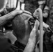 Fox Company Receives Haircuts