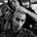 Fox Company Receives Haircuts