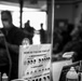 Fox Company Receives Haircuts