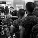 Fox Company Receives Haircuts