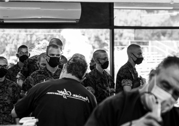 Fox Company Receives Haircuts
