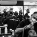 Fox Company Receives Haircuts
