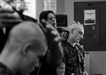 Fox Company Receives Haircuts