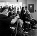 Fox Company Receives Haircuts