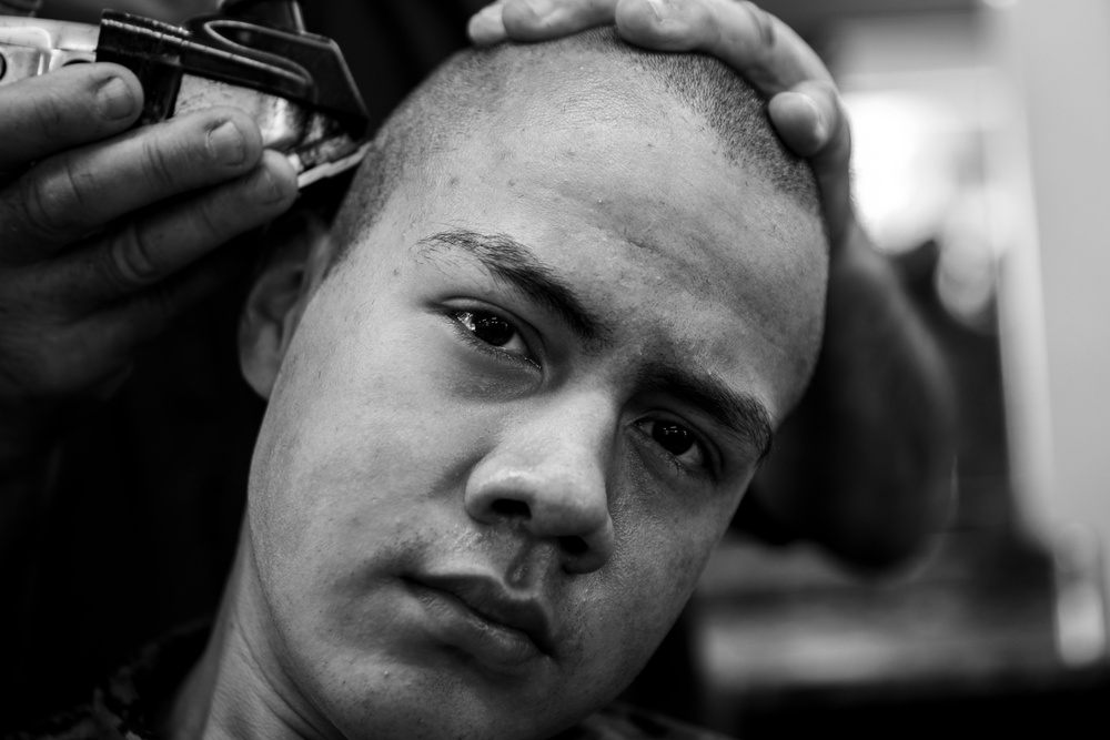 Fox Company Receives Haircuts
