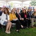 NUWC Division Newport’s top performers honored during 2022 Annual Awards ceremony