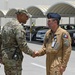 AFCENT hosts coalition partners prior to INDOPACOM large force exercise