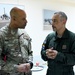 AFCENT hosts coalition partners prior to INDOPACOM large force exercise