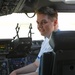 North West Youth Leadership Conference visits Team McChord