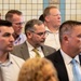 NSTTC IPO holds first Industry Days