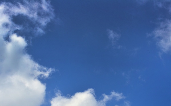 100 years of air refueling centennial flight