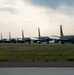 Team Fairchild Leads 100 Years of Aerial Refueling Celebration