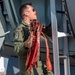 Operation Centennial Contact Preflight Operations