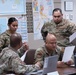 Agile combat employment course prepares Airmen for strategic engagements in Indo-Pacific
