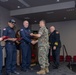 Camp Pendleton firefighters awarded for saving lives