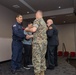 Camp Pendleton firefighters awarded for saving lives