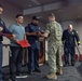 Camp Pendleton firefighters awarded for saving lives