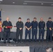 Camp Pendleton firefighters awarded for saving lives