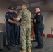 Camp Pendleton firefighters awarded for saving lives