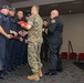 Camp Pendleton firefighters awarded for saving lives