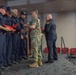 Camp Pendleton firefighters awarded for saving lives