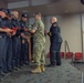 Camp Pendleton firefighters awarded for saving lives