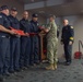 Camp Pendleton firefighters awarded for saving lives