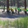 Additional Team Kingsley Airmen trained to support wild fires in Oregon
