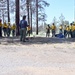 Additional Team Kingsley Airmen trained to support wild fires in Oregon
