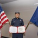 Camp Pendleton firefighters awarded for saving lives