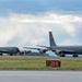 Team Fairchild Leads 100 Years of Aerial Refueling Celebration