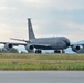 Team Fairchild Leads 100 Years of Aerial Refueling Celebration