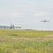 Team Fairchild Leads 100 Years of Aerial Refueling Celebration