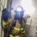 USS Paul Ignatius Holds Damage Control Drills