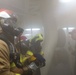 USS Paul Ignatius Holds Damage Control Drills