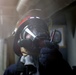 USS Paul Ignatius Holds Damage Control Drills